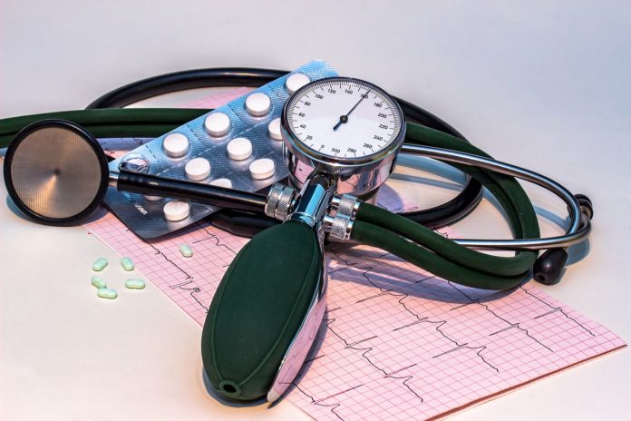 patologie cardiologia